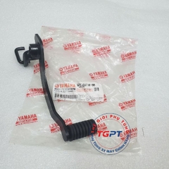 Cần số Exciter 135 2010 côn tay /5P7-E8110-00