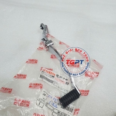Cần số Exciter 135 (2011-2014) /55P-E8110-00