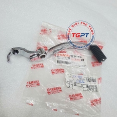 Cần số Exciter 135 (2011-2014) /55P-E8110-00