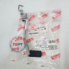 Cần số Exciter 135 (2011-2014) /55P-E8110-00