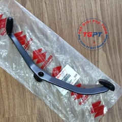 Cần số Raider fi, Satria fi /25600-12K01-000