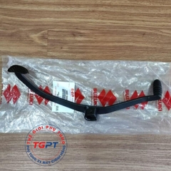 Cần số Raider fi, Satria fi /25600-12K01-000