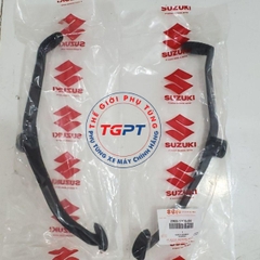 Cần số Raider fi, Satria fi /25600-12K01-000