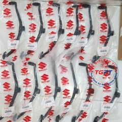 Cần số Raider fi, Satria fi /25600-12K01-000