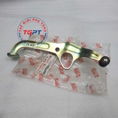 Cần số Sirius Fi (2014-2025) /1FC-E8110-00