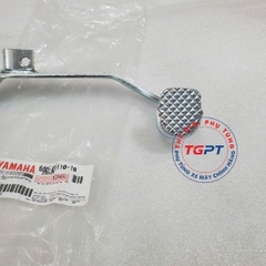 Cần số Sirius xăng cơ, Jupiter V, MX (mờ) /5SD-E8110-10