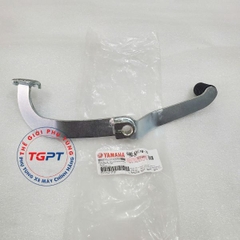 Cần số Sirius xăng cơ, Jupiter V, MX (mờ) /5SD-E8110-10