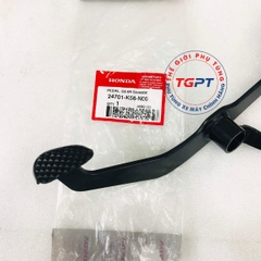 Cần số Sonic /24701-K56-N00