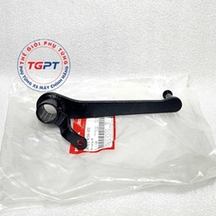 Cần số Winner V1/24701-K56-V00