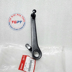 Cần số Winner V1/24701-K56-V00