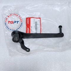 Cần số Winner V1/24701-K56-V00