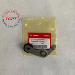 Cần tăng cam Future 125, Wave 125i, MSX /14500-K26-900
