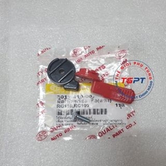 Bộ tay kéo e, Cần kéo e xe Xì po, xe Sport, xe Satria 2000, xe RGV 120 / 3011-410-00