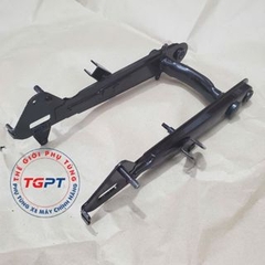 Càng sau, Gắp sau Dream Thái hàng New nhập Thái Lan /52100-GBG-B20