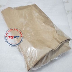 Càng sau, Gắp sau Dream Thái hàng New nhập Thái Lan /52100-GBG-B20