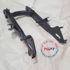 Càng sau, Gắp sau Dream Thái hàng New nhập Thái Lan /52100-GBG-B20