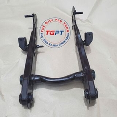 Càng sau, Gắp sau Dream Thái hàng New nhập Thái Lan /52100-GBG-B20