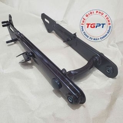 Càng sau, Gắp sau Dream Thái hàng New nhập Thái Lan /52100-GBG-B20