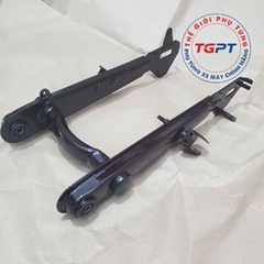 Càng sau, Gắp sau Dream Thái hàng New nhập Thái Lan /52100-GBG-B20