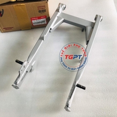 Càng sau, Gắp Wave Alpha đời đầu, Wave ZX /52100-KRS-900ZA