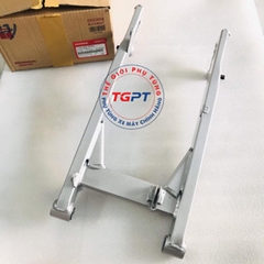 Càng sau, Gắp Wave Alpha đời đầu, Wave ZX /52100-KRS-900ZA