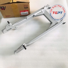 Càng sau, Gắp Wave Alpha đời đầu, Wave ZX /52100-KRS-900ZA