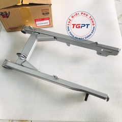 Càng sau, Gắp Wave Alpha đời đầu, Wave ZX /52100-KRS-900ZA