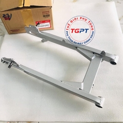 Càng sau, Gắp Wave Alpha đời đầu, Wave ZX /52100-KRS-900ZA