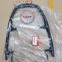 Cảng sau Wave ZX (Quai yên Wave ZX) /50400-KFL-D20