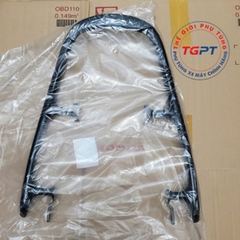 Cảng sau Wave ZX (Quai yên Wave ZX) /50400-KFL-D20