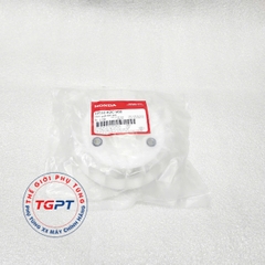 Cánh quạt gió làm mát Vision 2021-2024 /19510-K2C-V00