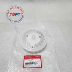 Cánh quạt gió làm mát Vision 2021-2024 /19510-K2C-V00