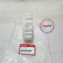 Cánh quạt gió làm mát Vision 2021-2024 /19510-K2C-V00