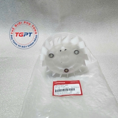 Cánh quạt gió làm mát Vision 2021-2024 /19510-K2C-V00