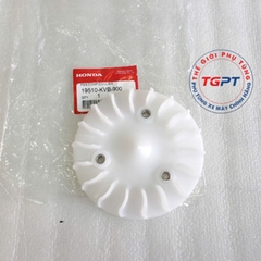 Cánh quạt gió tản nhiệt xe Air Blade 110 (AB 110) /19510-KVB-900