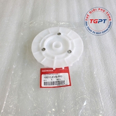 Cánh quạt gió tản nhiệt xe Air Blade 110 (AB 110) /19510-KVB-900
