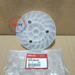 Cánh quạt gió tản nhiệt Lead 110, SCR /19510-GFM-970