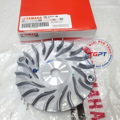 Cánh quạt nồi trước Luvias, Nouvo 4,5,6 / 44D-E7611-00