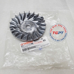 Cánh quạt nồi trước Nozza cũ / 1DR-E7611-00