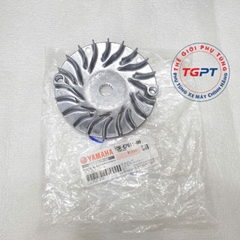 Cánh quạt nồi trước Nozza cũ / 1DR-E7611-00