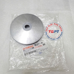 Cánh quạt nồi trước Nozza cũ / 1DR-E7611-00