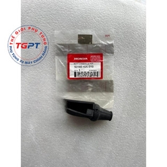 Cao su che tay côn xe Sonic 150, xe CBR 150 /53180-425-010