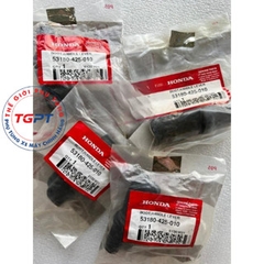 Cao su che tay côn xe Sonic 150, xe CBR 150 /53180-425-010