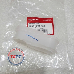 Cao su đỡ sên xe Dream thái /40591-041-000