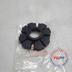 Cao su đùm xe Satria Fi, xe Xì po, xe Raider