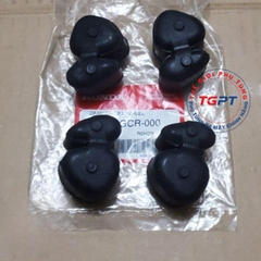 Cao su đùm Sonic 150R  (Cao su giảm chấn Sonic) /06410-GCR-000