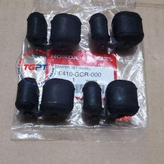 Cao su đùm Sonic 150R  (Cao su giảm chấn Sonic) /06410-GCR-000