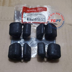 Cao su đùm Sonic 150R  (Cao su giảm chấn Sonic) /06410-GCR-000