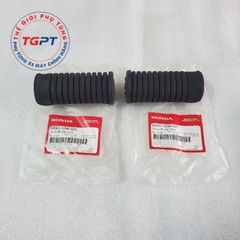Cao su gác chân trước Dream thái /50661-GN8-920