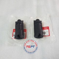 Cao su gác chân trước Dream thái /50661-GN8-920